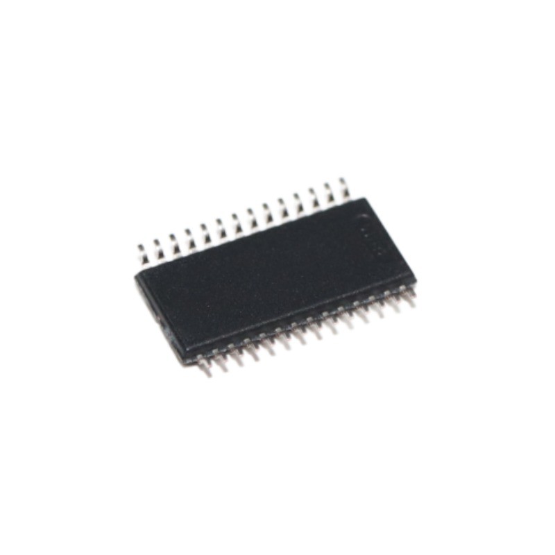 product-800-800 product-800-800