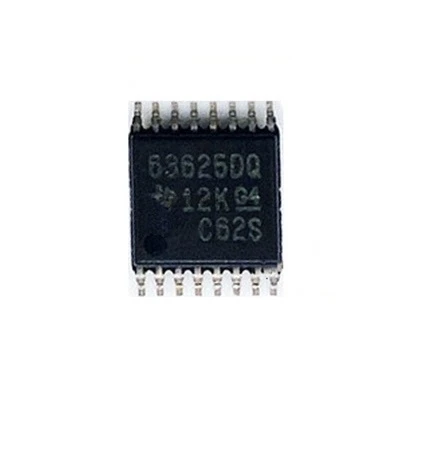 LM63625DQPWPRQ1