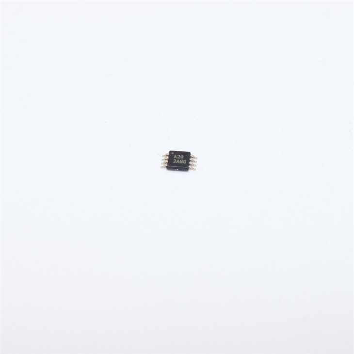 ADS8320E/2K5