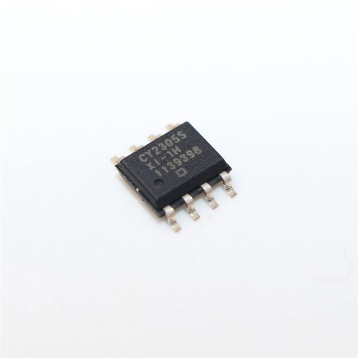 電子部品 CY2305SXI-1H