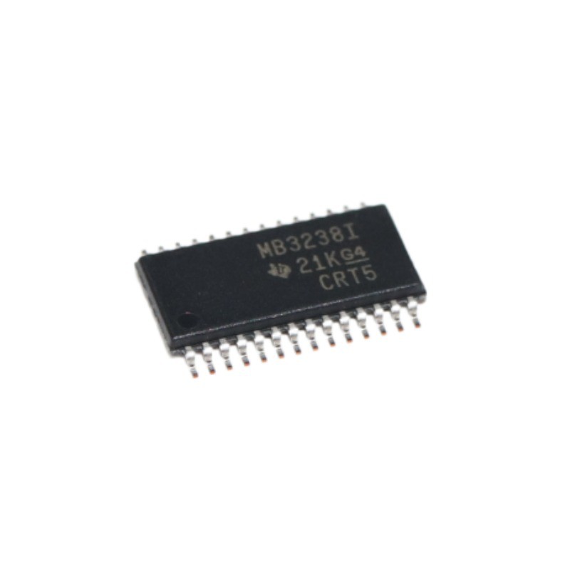 MAX3238IPW