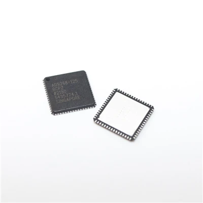 電子コンポーネント論理回路 AD9268BCPZ-125