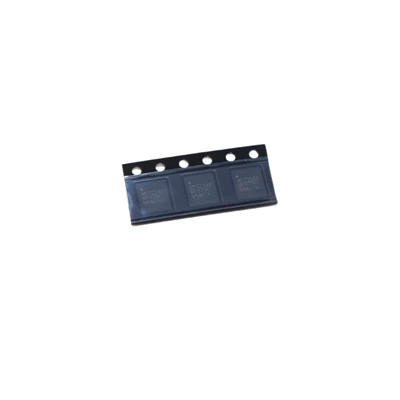 MPQ8796LGMJ