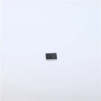 TPS92692PWPR