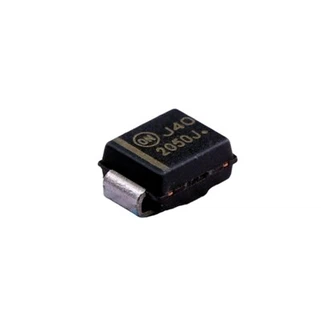 ドライバーチップ NSIC2050JBT3G