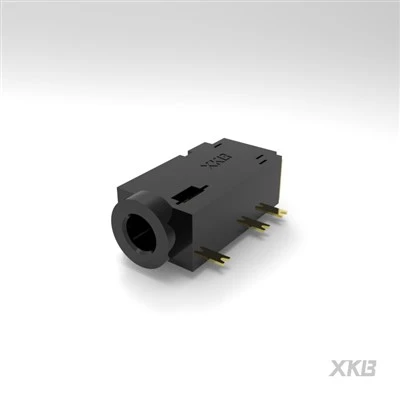 PJ-2172-SMT
